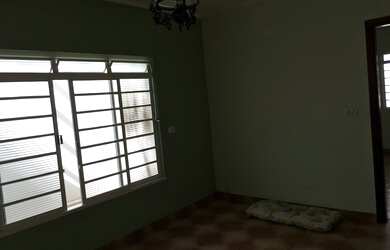 Imagem 12: Casa para aluguel em Bela Vista - Salto - SP