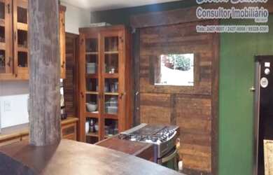 Imagem 13: CASA RESIDENCIAL em Atibaia - SP, Condomínio Portal Ouro Verde