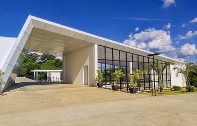 Imagem 4: Terreno à venda, 360 m² por R$ 400.000,00 - Residencial Saint Paul -...