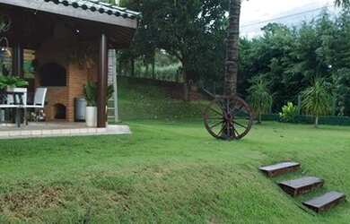 Imagem 16: Casa em Bragança Paulista