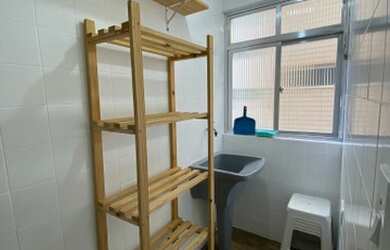 Imagem 14: APARTAMENTO 100 METROS DA PRAIA R$ 180 MIL