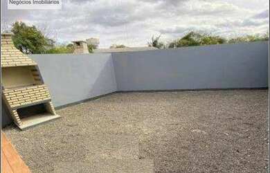 Imagem 2: Sua Nova Conquista - Casa na Boa Vista, Sapucaia