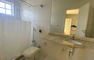 Imagem 14: Casa maravilhosa com piscina churrasqueira em Guaratiba