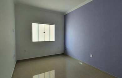 Imagem 14: Casa Alto Padrão para Venda em Pontinha Araruama-RJ