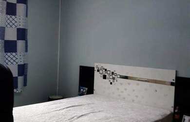 Imagem 13: Casa com 3 dormitórios, 95 m² - venda por R$ 410.000,00 ou aluguel por...