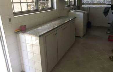 Imagem 9: CASA RESIDENCIAL em Atibaia - SP, Vila Santista