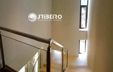 Imagem 15: Casa em Condomínio à Venda no Tremembé Zona Norte São Paulo