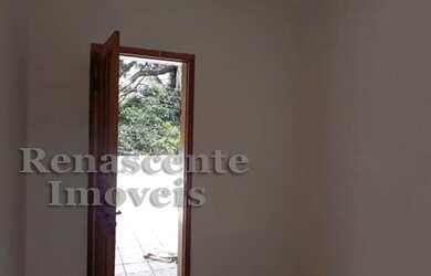 Imagem 15: Locação Casa Térrea VILA JOANIZA, São Paulo, SP, Brasil