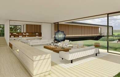 Imagem 11: Casa em Condominio Quinta da Baroneza