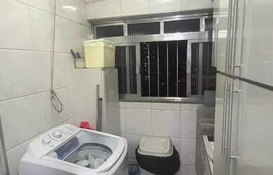 Imagem 11: Apartamento de 3 Dormitórios,1 Vaga Condomínio Porto Fino