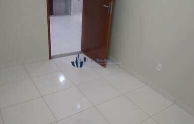 Imagem 6: Apartamento para Locação no Rio de Janeiro, bairro Padre Miguel