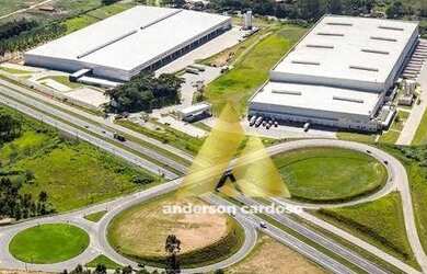 Imagem 10: Galpão para alugar, 14252 m² por R$ 111,11/mês - Jundiai - Itupeva/SP