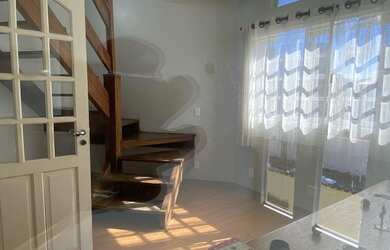 Imagem 10: Casa maravilhosa com piscina churrasqueira em Guaratiba