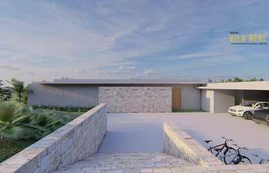 Imagem 16: Casa à venda, 763 m² por R$ 10.680.000,00 - Fazenda Vila Real de Itu - Itu/SP