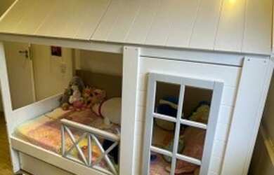 Imagem 13: MARAVILHOSO APARTAMENTO NO JARDIM OCEÂNICO NA BARRA