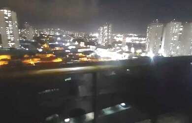 Imagem 4: Apartamento de 3 Dormitórios,1 Vaga Condomínio Porto Fino