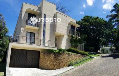 Imagem 4: Casa em Condomínio à Venda no Tremembé Zona Norte São Paulo