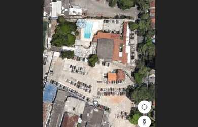 Imagem: O terreno possui 7.200m² de Área e está localizado em Boa