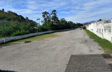 Imagem 5: Caraguatatuba - Galpão/Depósito/Armazém - Vila Ponte Seca