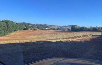 Imagem 3: Terreno à venda por R$ 4075000.00, 23092.32 m2 - JD SAO PEDRO - PIRAI...