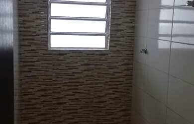 Imagem 8: Casa Lado praia com 2 quartos em Itanhaém-SP