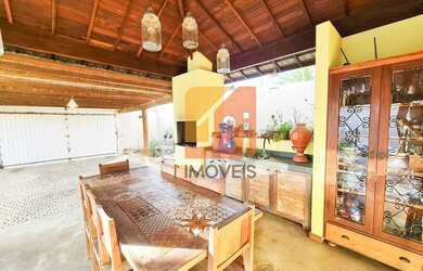 Imagem 3: Casa no Village II - Porto Seguro - BA