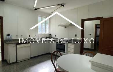 Imagem 8: Casa para VENDA ou LOCAÇÃO no Condomínio Terras de São José - Itu/SP