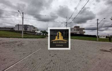 Imagem 2: Terreno à venda, 599 m² por R$ 336.000,00 - Parque Residencial Maria...