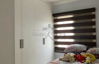 Imagem 11: Apartamento - Jardim América - Residencial Cambará