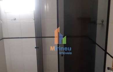 Imagem 14: Casa com 3 dormitórios à venda, 160 m² por R$ 425.000,00 - Jardim Maria Antonia (Nova Vene