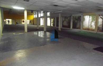 Imagem 15: Galpão à venda, 2684 m² por R$ 8.000.000,00 - Jardim Pereira Leite...