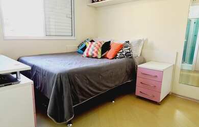 Imagem 16: Casa de condomínio para venda com 184 metros de área construída, ótima...