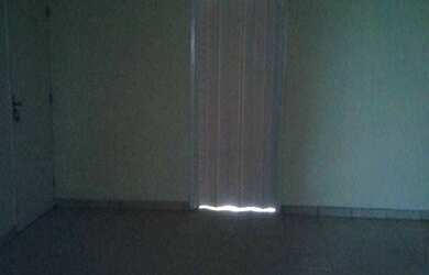 Imagem 14: APARTAMENTO ACONCHEGANTE EM MESQUITA