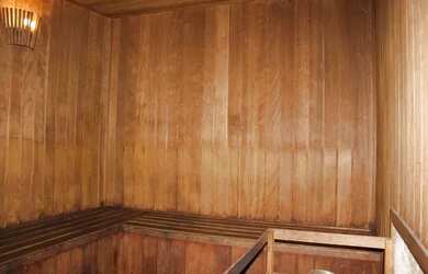 Imagem 15: Flat para locação em Pinheiros - Edifício Comfort Suítes Oscar Freire - Cód. AGK05312