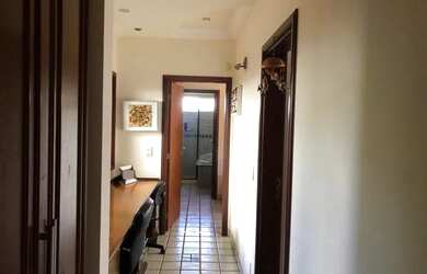 Imagem 12: Casa no Bairro Residencial Tivoli - Condominio Tivoli I n