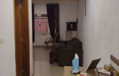 Imagem 3: CASA EM PERNAMBUÉS 2/4 , R. CONDE PEREIRA CARNEIRO