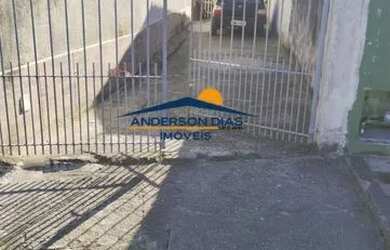 Imagem 14: Casa para Locação em Caraguatatuba, Poiares, 1 dormitório, 1 banheiro, 1 vaga