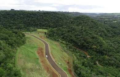 Imagem: Terreno Condomínio The Euro Royal Residence amp Resort