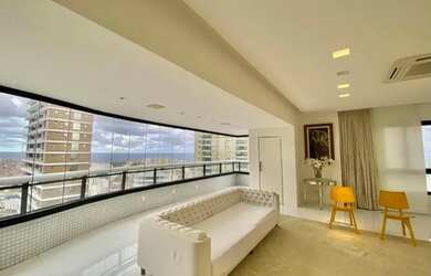 Imagem 4: QUATRO SUITES NO HORTO FLORESTA ALUGUEL OU VENDA