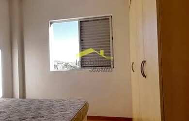 Imagem 11: Apartamento à venda, 2 quartos, 1 suíte, 2 vagas, Buritis - Belo Horizonte/MG
