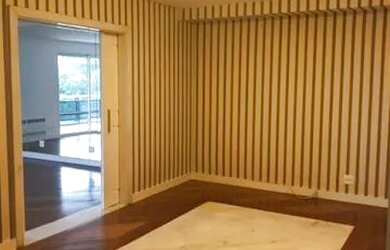 Imagem 3: APARTAMENTO - SANTO AMARO - SP