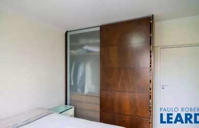 Imagem 16: APARTAMENTO - BROOKLIN - SP