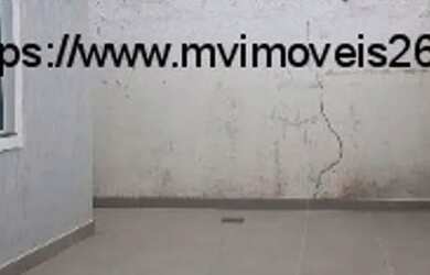 Imagem 13: Casa com 3 dormitórios à venda, 213 m² por R$ 950.000,00 - Itaúna...