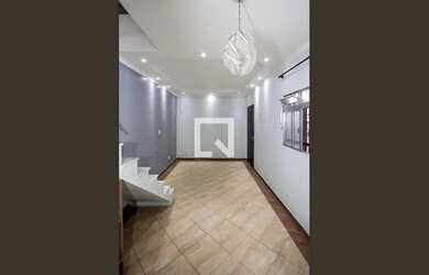 Imagem 2: Casa para Aluguel - Vila Formosa, 3 Quartos, 90 m2