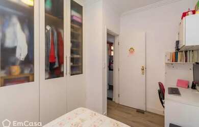 Imagem 9: Apartamento à venda em Santo Andre