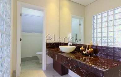 Imagem 12: Venda Casa em condomínio com 3 dormitórios