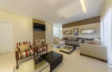 Imagem 10: Venda Casa em condomínio com 4 dormitórios