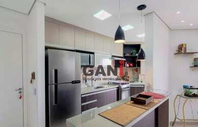 Imagem 16: Aluguel no Inn Impecável