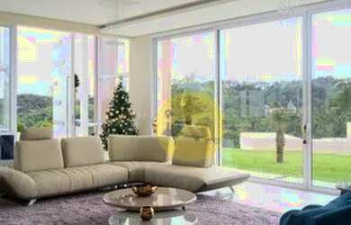 Imagem 7: Casa com 5 dormitórios, 1180 m² - venda por R$ 7.000.000,00 ou aluguel...