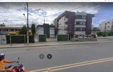 Imagem 1: edif. Home Life 101. 60m² de Área, 1 Vaga na garageme2 Dormitórios